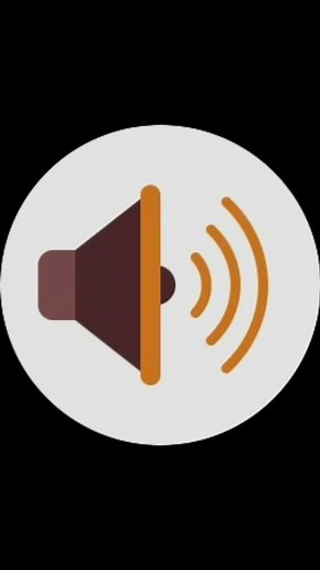 Swing and block sound effect free download (HD) 2020