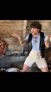 16 reactions | Ir laiks tos FAKRO LIKT IEKŠĀ! ☀️  | FAKRO | Facebook