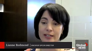 EPCOR sees unprecedented call volumes as customer look to switch power plans