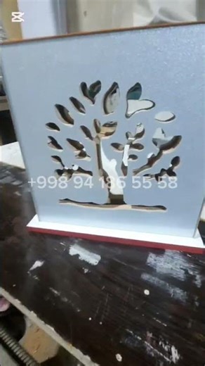 Светильник для комнаты