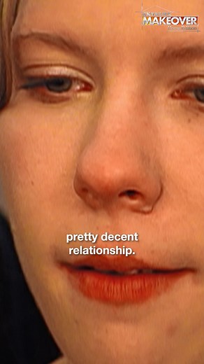 104K views · 1.3K reactions | It's never easy having to say goodbye to family梁#extrememakeover #ExtremeMakeoverHomeEdition | Extreme Makeover Home Edition | Facebook