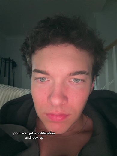 princess lego batman (@princesslegobatmann)’s videos with July - Noah Cyrus