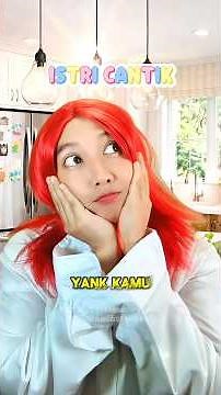 WHY WANT TO MARRY ME?? #uniquefacts #comedy #entertainment #funny