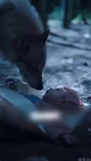 #movie #filmtiktok #filmfrancais #tiktokfrance🇨🇵 #francais