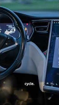 Did Tesla Crack the Universe’s Secret Code? The 3-6-9 Enigma EXPLAINED.