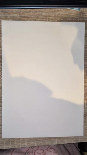 je dessine la PDP de mon modo discord