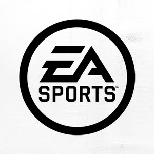 EANBALIVEMobile - Twitch