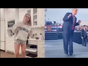 BEST CUBE #3 BEST COUB 2020 November