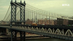 39K views · 2.1K reactions | Trailer oficial de Marvel - Os Defensores. | Marvelândia | Facebook