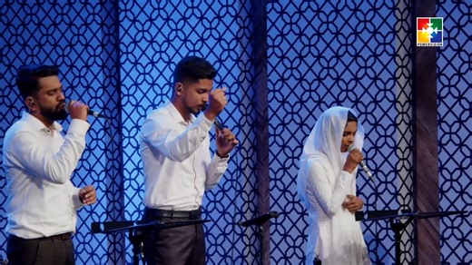 POWERVISION TV on Instagram: "www.powervisionott.com #powervisiontv #powervision"