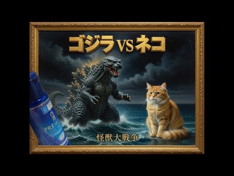 ©︎福田祐斗プロセスエコノミー◎迷超撃YouTubeR がライブ配信中！谷山祐一サンドラ思い出して。あの頃は自分奇抜的ではなかった様なイメージ？