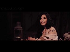 افلام اكشن و الاثاره والتشويق فلم اكشن ممتع جدا شاهد هذا الفلم مترجم عربىMovies HD