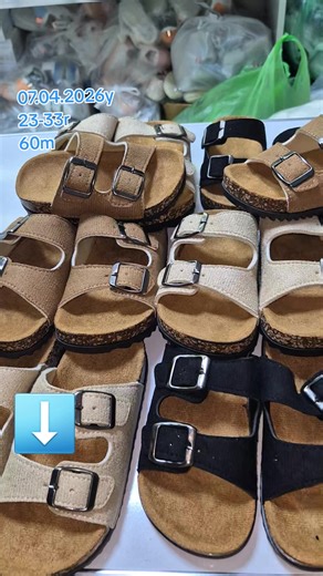 Egerde bize podpisatsa edeniňizi gelip görkezseňiz şu şypbyklary 50 manatdan alyp bilersiňiz@Amatly.harytlar.tm#like#repost#podpiska👉 #koment