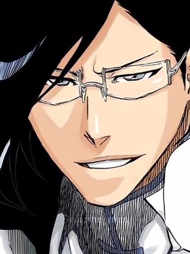 Exploring the Antithesis Ability in Bleach: Uryu's Power Unveiled