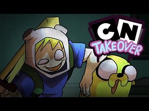 Brothers In Arms FNF Instrumental