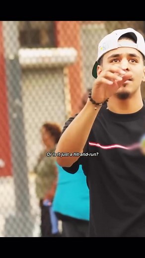 45K views · 2.9K reactions | Genius Lyrics Without Context on Reels | Facebook