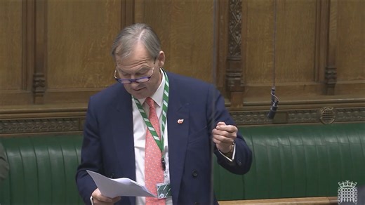 I support the British entrepreneurs who take risk, employ 'working' people, create wealth, work hard and generate opportunities. Success should be celebrated. Instead, this spiteful Government has decided to suffocate productive Britain to prop up a failing public sector. | Rupert Lowe