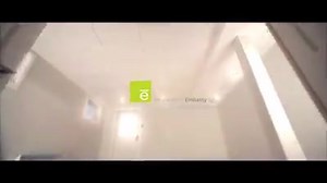 Les plafonds Embassy vous propose une vidéo étape par étape pour vous guider dans l'installation de votre plafond! | Plafonds Embassy Inc / Embassy Ceilings Inc.