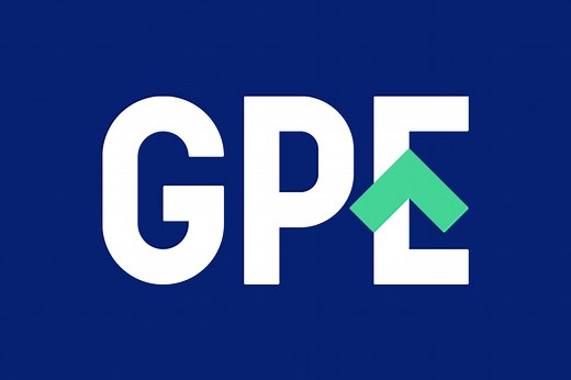 Domestic financing | Global Partnership for Education