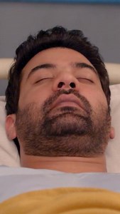 4.7K views · 136 reactions | Zee World Africa on Reels | Facebook