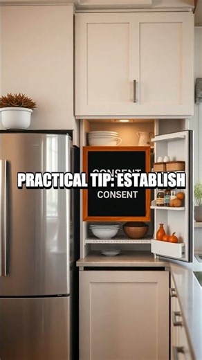 Foundations of Informed Intimacy: A Conscious Shorts Guide