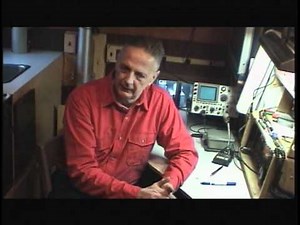 Another way to enjoy meteor showers: HAM radio