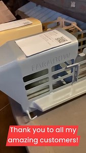 Completing orders. Takes lots of time and lots of steps. Check out The Happy Toy Maker#thehappytoymaker @followers | The Happy Toy Maker