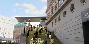 341K views · 415 reactions | 헔혂혀혀혁헲헹헹혂헻헴 헠헼헻헲혁 헯헶혀 헣헶헰헮혀혀헼 – Die Sammlung Batliner. Jetzt Tickets sichern! | Albertina Museum | Facebook