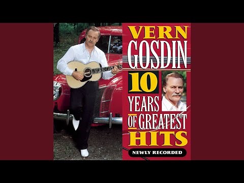 Today My World Slipped Away