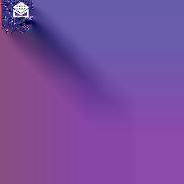 3.5K views · 64 reactions | Nothing ruins a long weekend like falling...