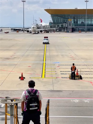 Video của ideas_fox (@ideas_fox) với bản nhạc Frost on the Willow Branch - William Cummings