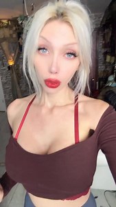 3.4K views · 2.3K reactions | I was cosplay crunching don’t mind the wires BUT ISNT HE CUTE!? 凉 | Intraventus | Facebook