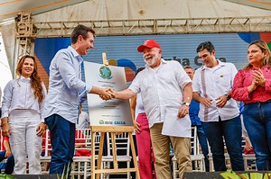 Lista de APROVADOS no Minha Casa Minha Vida: saiba onde consultar o seu cadastro