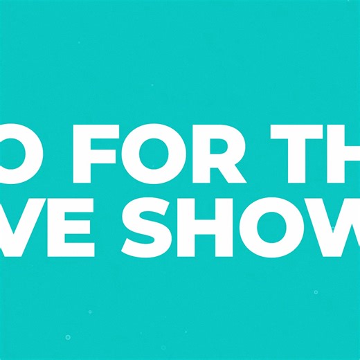 Ready for your next night out? Experience the best of Atlantic City entertainment at Ovation Hall. Get tickets now! | Ocean Casino Resort | Facebook
