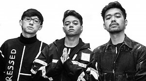 Chord LUNATIC - Weird Genius feat. Letty, Kunci Gitar dan Lirik Lagu yang Mudah Dipelajari - TribunStyle.com