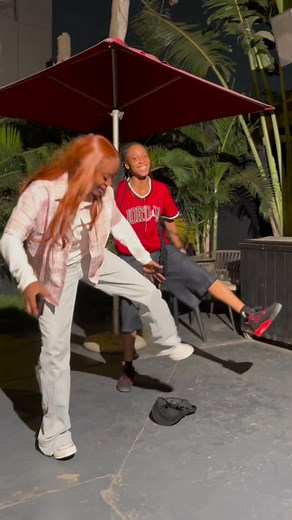 Understanding the Meaning of the Color Red