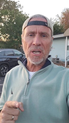 Welcome to Monday! Big concert announcement and your first chance to win. | WIXY 100.3