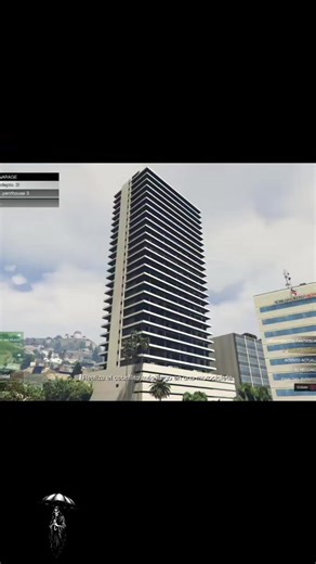 #creatorsearchinsights gt5 online 😁😁😁😁 | gta5 online