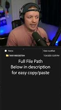 This Secret Lets You Play Backyard Baseball 2001 Online!