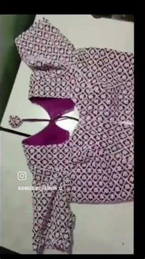 💗😍🙂 #fashine #designe