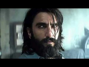 Does Dhurandhar have any 2 END CREDIT SCENE ? EXPLAINED