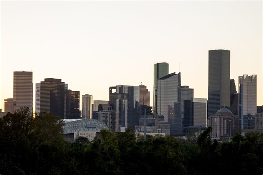 Houston's ESPN radio station gives new details on racist message hack