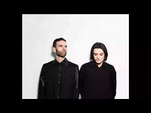 [Placebo] Interview with Brian Molko On BBC6 Radio 16.09.2021 [Only Audio]