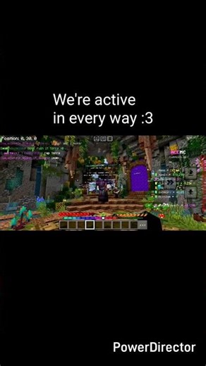 AceMC#minecraft #hypixel #gaming #minecraftsmp #minecraftbuilding #games #survival #minecraftserver