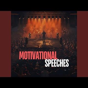 Setbacks into Comebacks