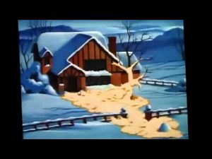 Donald Duck Cartoon in Hindi - OVER 1 HOUR Full Ep.