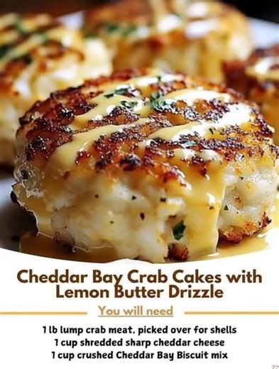 5.3K views · 33 reactions | WARNING: This dish is highly addictive. One bite, and your family will demand it every week! " 헙헨헟헟 헥험헖헜헣험 헕험헟헢헪  | Tasty Recipes | Facebook