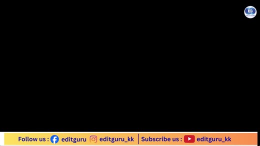 @editguru_kk on Instagram: "Implementing a Texture in a text file | Create Texture look | #effects #howtolive #livestream #facebookreel #editing #editor #happynewyear2026 #vMix #editorialphotography #VideoEditingTips #edius #editorial #livestreaming #editör #howtolivestream #vmix #canva #editorialstyle #christmasparty #production #animation #mirror #text #newyear #nayasaal #edit #textures #texture"