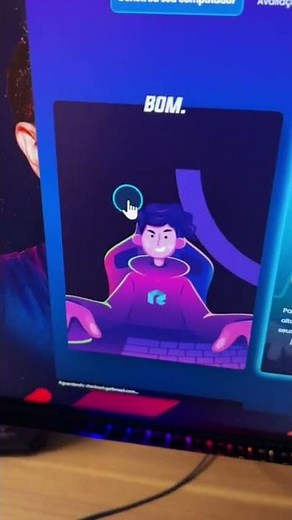 Build your perfect PC with Redux #computer #tips #pcgamer