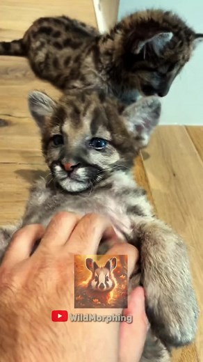 Before & After Animals Growing Up. Amazing Animal Transformation 💥#short #animalsofyoutube #shorts #animals #animalsco #animalsmood #animalsinfluence #cuteanimals #animalsofig #animalselfie #animalseating #animalservices #animalseries #animalsente #animalsfunny #animalsfirstonthesecond #animalsfriends #animalsfocus #animalsforlife #animalsgonewild #animalsgift #animalsgottalent #animalsgastrobar #animalsgivemood #animalsilvestrenãoépet #animalsilvestre #animalsinneed #animalsinbowties #animalsk